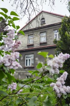 29 Avenue Apartments, Cracovie (photo 3)