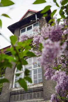 29 Avenue Apartments, Cracovie (photo 5)