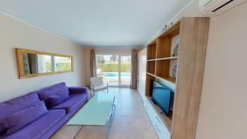 Gloire by ON Travel, Oliva (Foto 5)