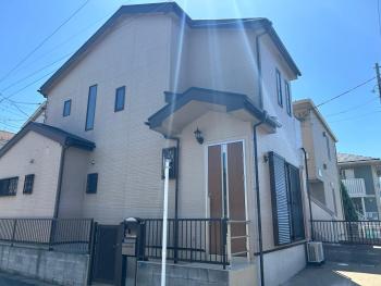 近藤沢駅の新装リノベーション一軒家 3LDK、無料駐車場完備、最大7名様までご利用可能, Фудзисава (фото 2)