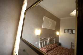 Hotel Merlini, Florence (photo 3)