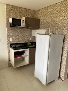 AlugueFlat 111, Campina Grande (Foto 4)