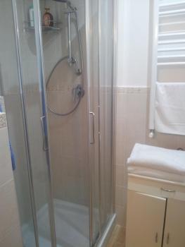 B&B Graziani Relais, Neapel (Foto 3)