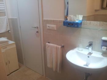 B&B Graziani Relais, Neapel (Foto 4)