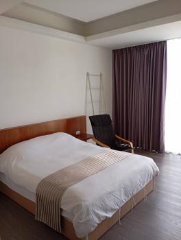 遇見 白居旅宿, Città Vecchia di Hengchun (foto 2)