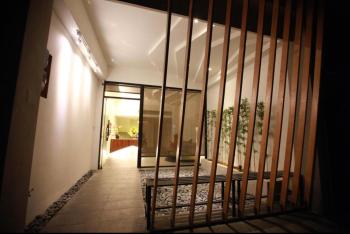 遇見 白居旅宿, Città Vecchia di Hengchun (foto 5)