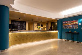 Aria Life Hotel, Лимоне-суль-Гарда (фото 5)