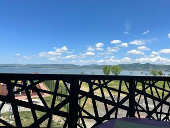Košava, Golubac (foto 2)