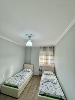 Tirana Apartamant 2 bedroom, Tirana (photo 4)