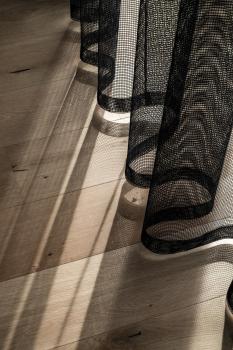 The Pier apartments by Daniel&Jacob's, Copenhague (photo 4)