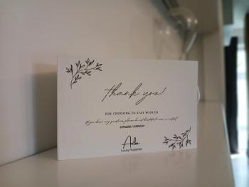 Athens Riviera Aelia Luxury Suite By The Sea, Atény (fotografie 5)