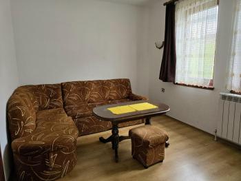 Къща за гости Чаршията, Smoljan (foto 3)