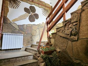 Къща за гости Чаршията, Smoljan (foto 4)