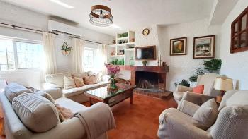 Casa Rural La Pedra, Ronda (fotografie 4)