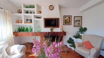 Casa Rural La Pedra, Ronda (fotografie 2)