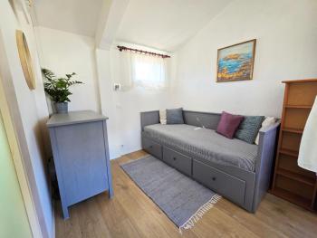 Apartment Taida, Split (photo 2)