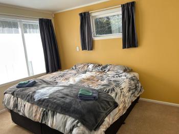 Titirangi Holiday Home, Auckland (foto 3)