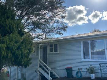 Titirangi Holiday Home, Auckland (foto 5)