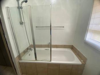 Flat in Secunda, Secunda (photo 4)