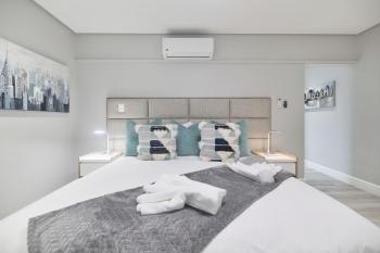 Cliff Haven, Struisbaai (foto 4)