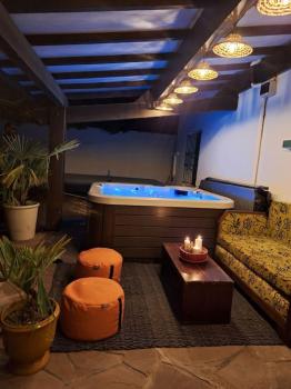 Cœur Toulouse Piscine et Spa, Toulouse (fotografie 4)
