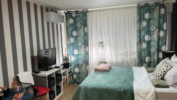 Studio 5 apartman, Kragujevac (foto 5)