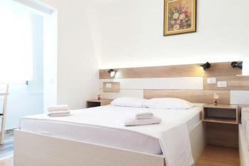 Evoo apartment Liceu, Tirana (photo 4)