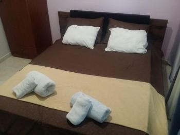 Central studio flat in the heart of Kos town, Kos-Stadt (Foto 2)