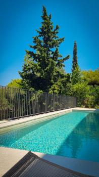 Experience Penthouse by Athens Riviera Suites, Saronida (foto 3)