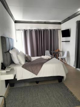 20 on Middle, Polokwane (Foto 5)