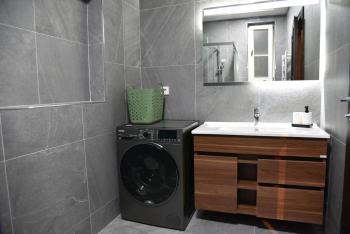 İstanbul Guesthouse, Istanbul (foto 5)