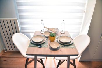 İstanbul Guesthouse, Istanbul (foto 2)