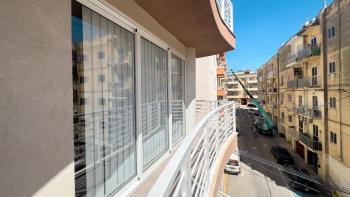 Apartament in Ta' Xbiex 3BR- 3 min Yatch Marina, Msida (zdjęcie 5)