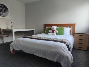 Auckland sweet home, Auckland (photo 2)