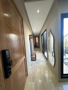 Studio magnifique haut standing, Casablanca (photo 3)