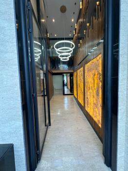 Studio magnifique haut standing, Casablanca (photo 4)