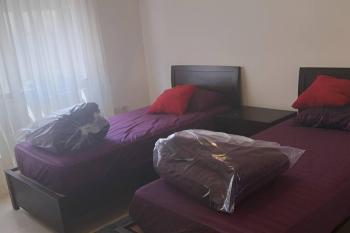 Quiet, modern apartment, Umm Uthainah (foto 2)