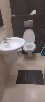 Quiet, modern apartment, Umm Uthainah (foto 3)