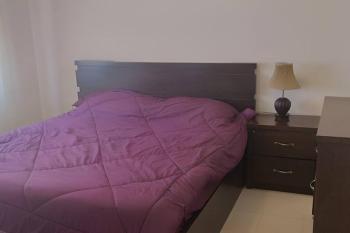 Quiet, modern apartment, Umm Uthainah (foto 4)