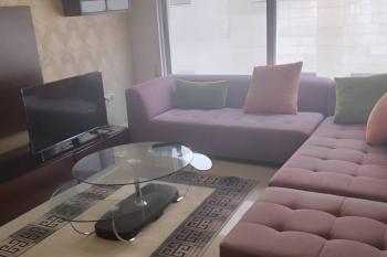 Quiet, modern apartment, Umm Uthainah (foto 5)
