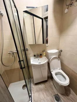 Studio apartment Sisters3, Ljubljana (photo 3)