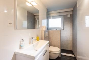 Haus Granit, 2 rooms, ground floor, Zermatt (fotografie 5)