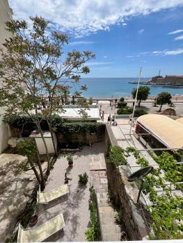 Milena, Petrovac na Moru (foto 5)
