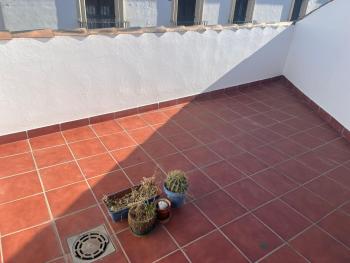 La Casa del Tambor, Кордова (фото 4)