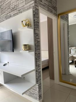 Classy 2 bedroom in Halfway Gardens, Midrand (zdjęcie 3)