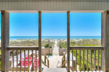 Bluewater Point, Oak Island (fotografie 3)