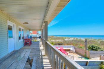 Bluewater Point, Oak Island (fotografie 5)
