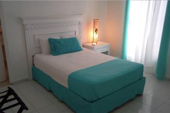 Coral Studio, Cancún (foto 2)