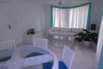 Coral Studio, Cancún (foto 4)