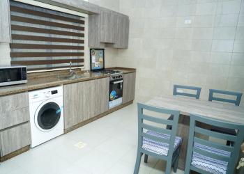 مجمع الحدائق, Ammán (fotografie 5)